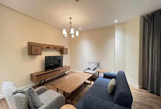 52636858 - Property Main Image