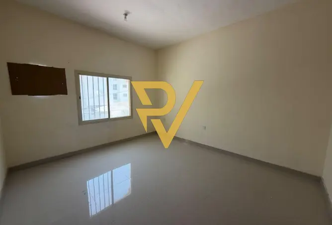 63420914 - صورة العقار 2