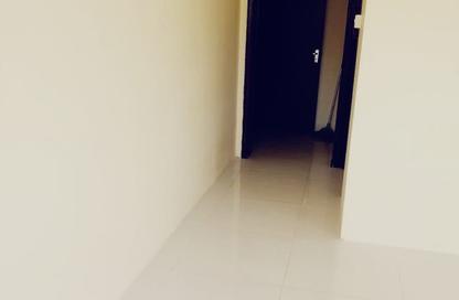 Apartment - Studio - 1 Bathroom for rent in Najma - Doha