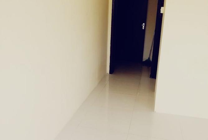 1005483 - Property Main Image