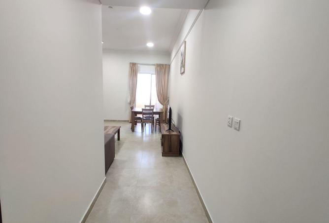 1024089 - Property Image 3