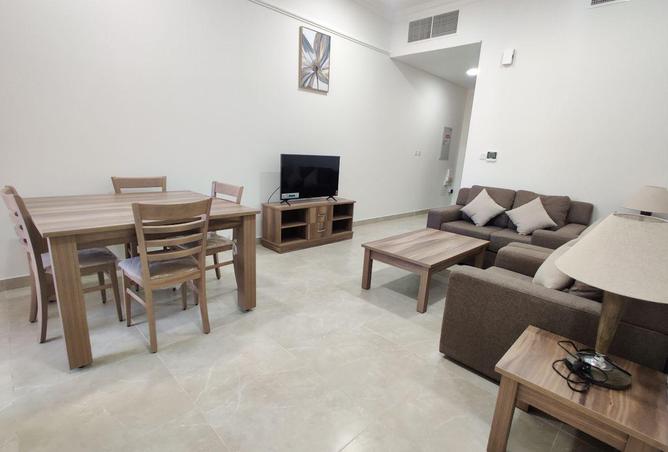 1024089 - Property Image 2