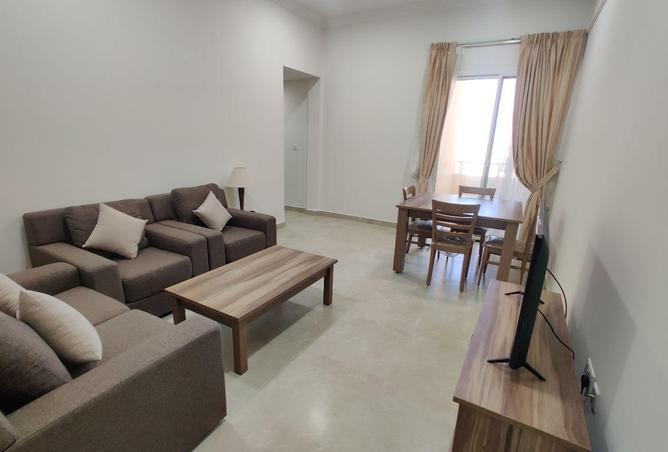 1024089 - Property Main Image