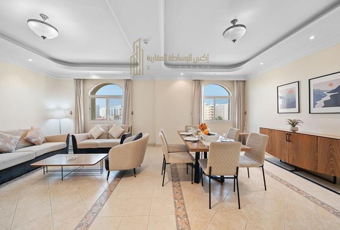 1030163 - الصورة الرئيسية للعقار