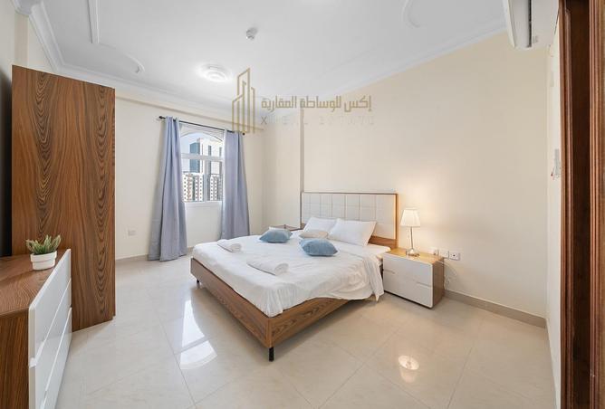 1030163 - صورة العقار 2