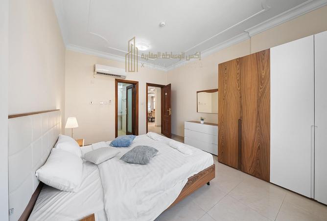 1030163 - صورة العقار 3