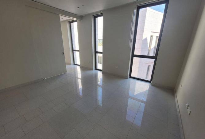 1016939 - Property Image 2