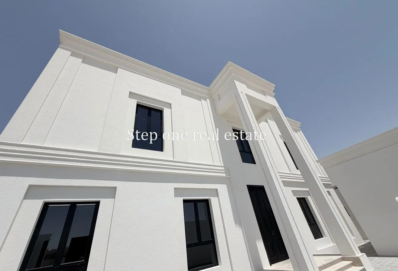 63533690 - Property Main Image