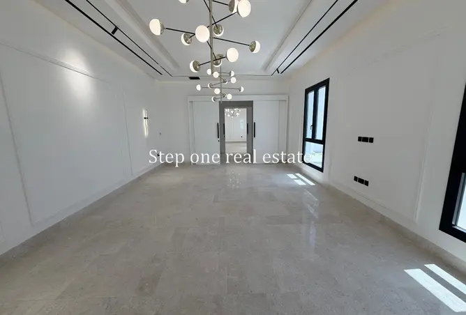63533690 - Property Image 3