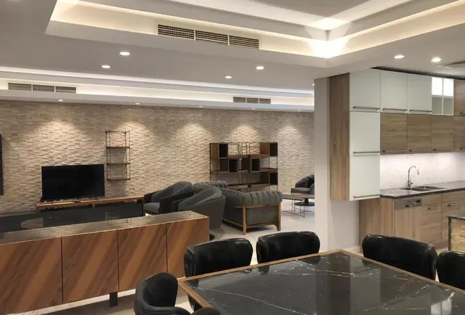55380849 - Property Image 3