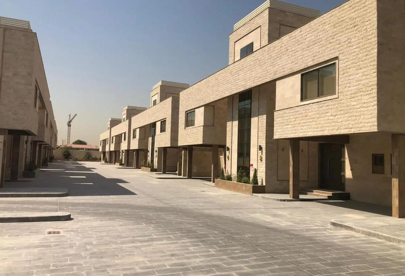55380849 - Property Main Image