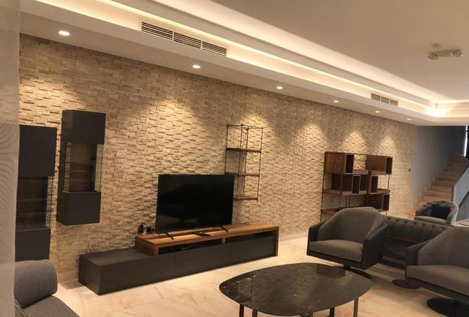 55380849 - صورة العقار 2