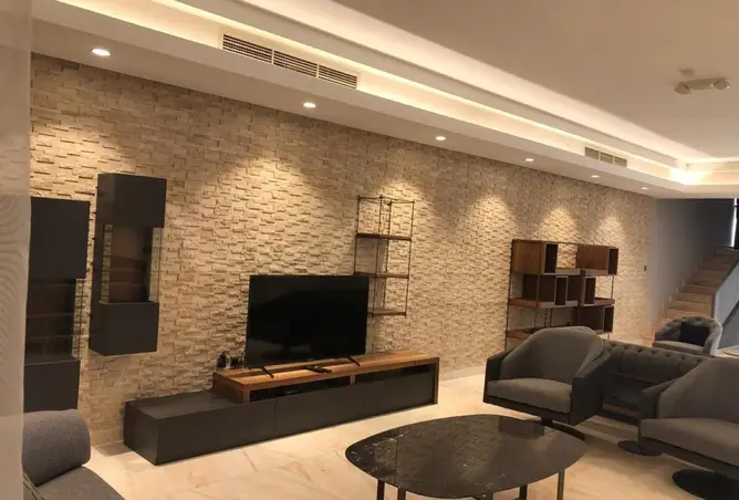 55380849 - Property Image 2