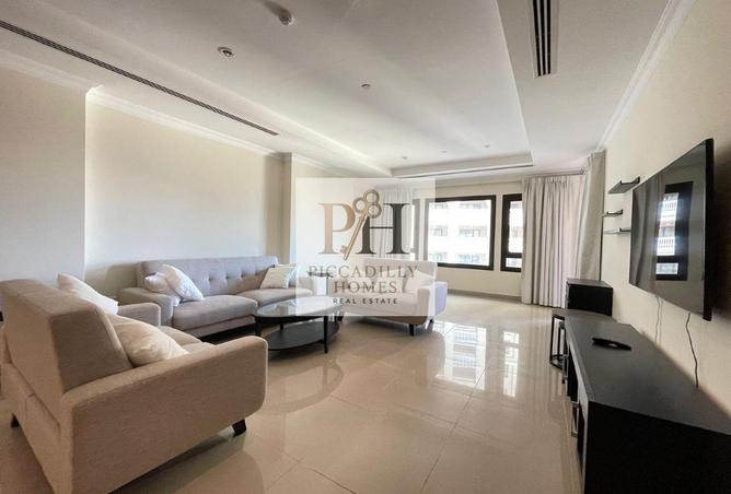 1012130 - Property Main Image