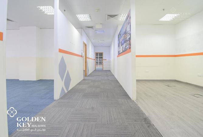 52132989 - Property Image 2