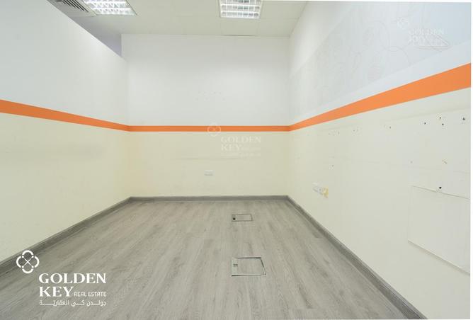 52132989 - Property Image 3