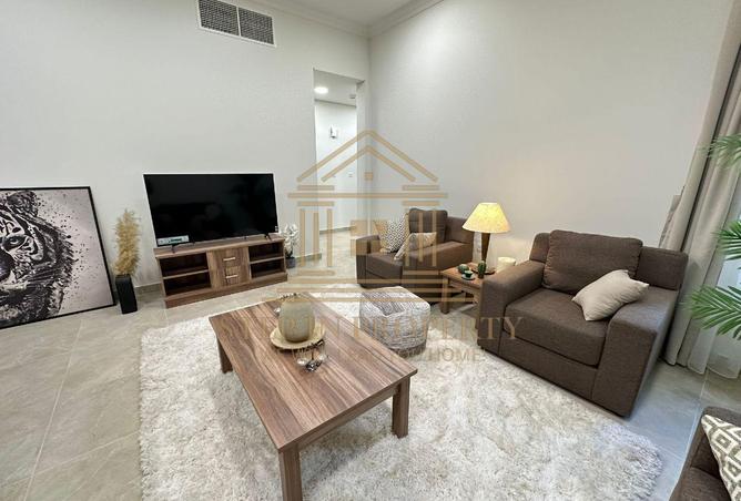 52865617 - Property Image 2