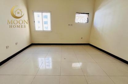 Apartment - 2 Bedrooms - 2 Bathrooms for rent in Old Al Ghanim - Al Ghanim - Doha Apartment - 2 Bedrooms - 2 Bathrooms for rent in Old Al Ghanim - Al Ghanim - Doha
