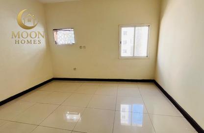 Apartment - 2 Bedrooms - 2 Bathrooms for rent in Old Al Ghanim - Al Ghanim - Doha