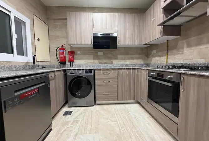 61674630 - Property Image 3