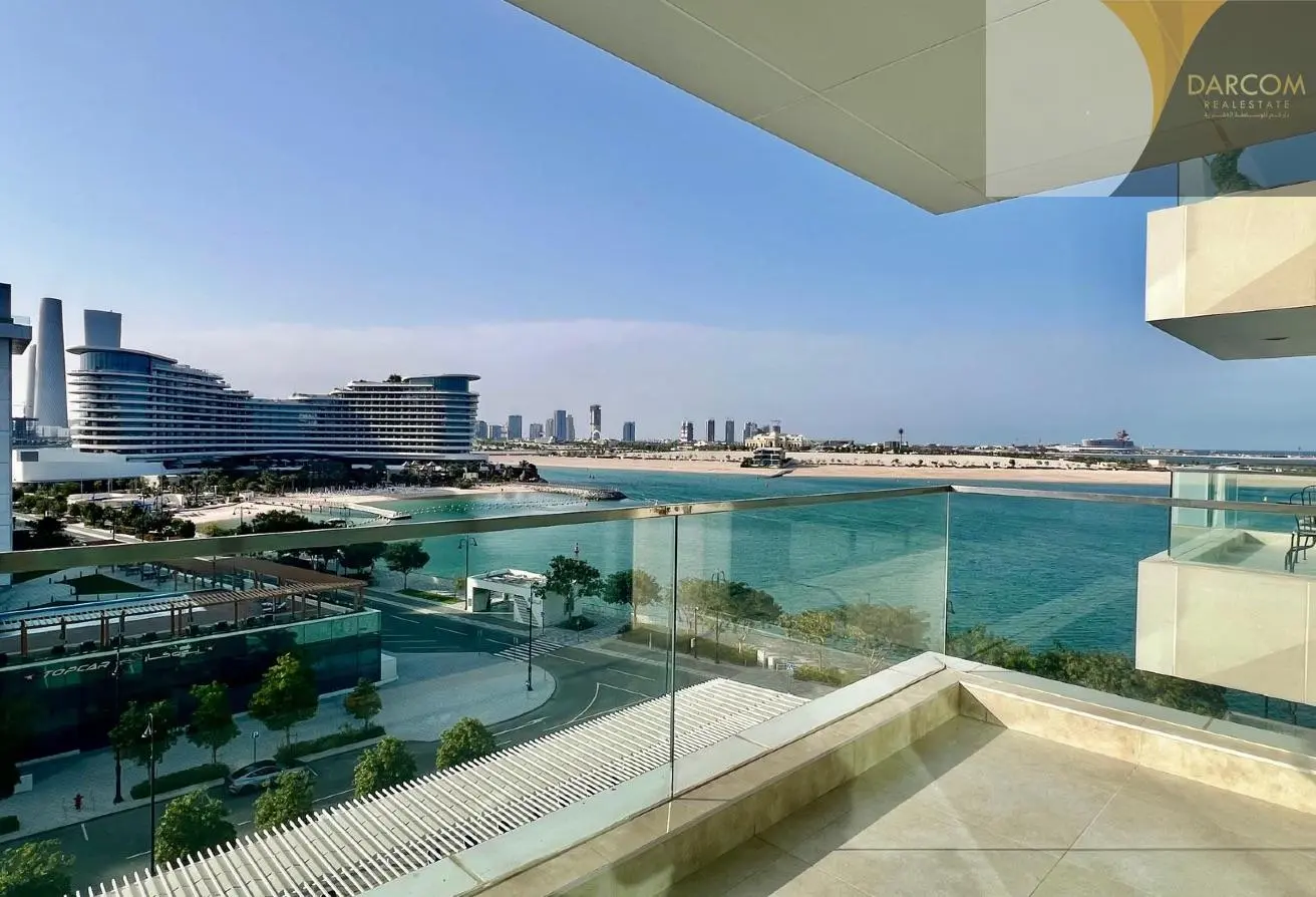 62295047 - Property Main Image