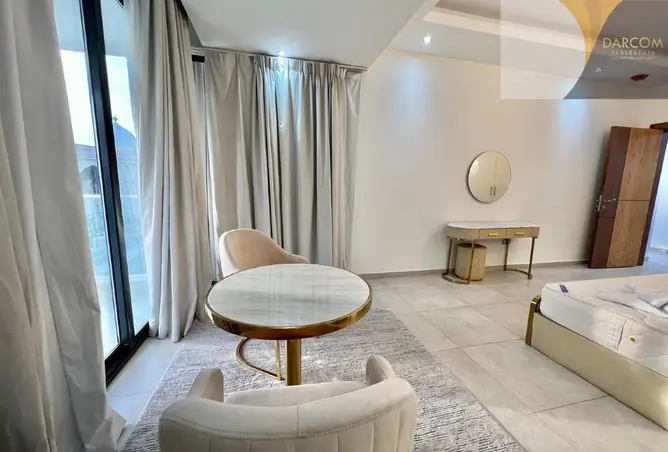 62295047 - Property Image 3