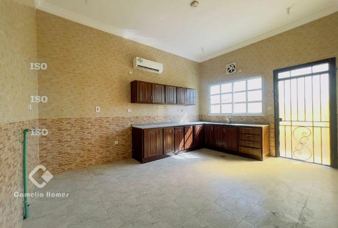 54542526 - Property Image 3