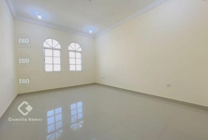 54542526 - Property Image 2