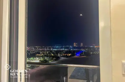 Apartment - 2 Bedrooms - 2 Bathrooms for rent in Al Erkyah City - Lusail