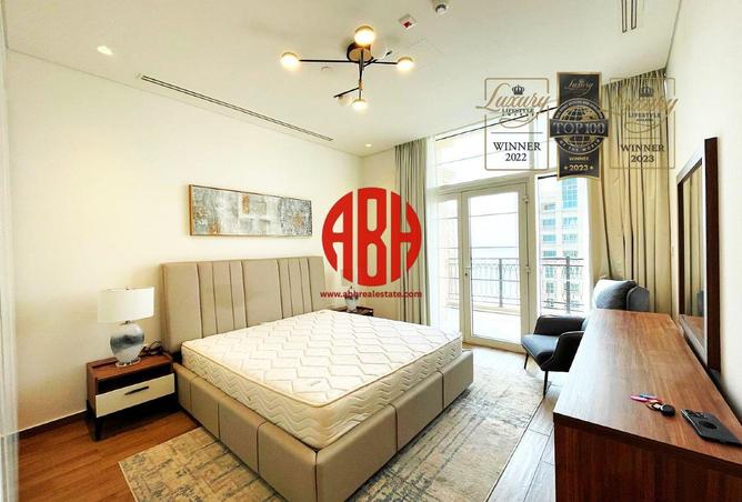 1018131 - Property Image 3