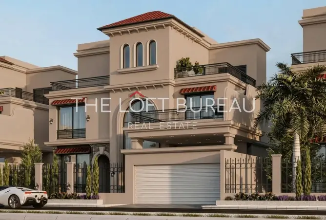 64586493 - Property Image 3