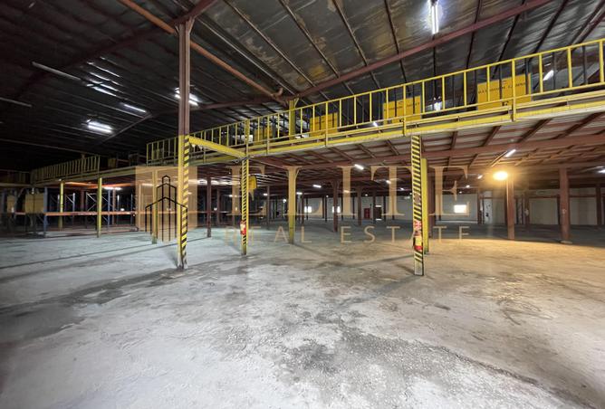 52914158 - Property Image 3