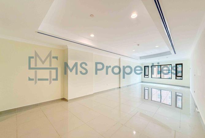 54640890 - Property Image 3