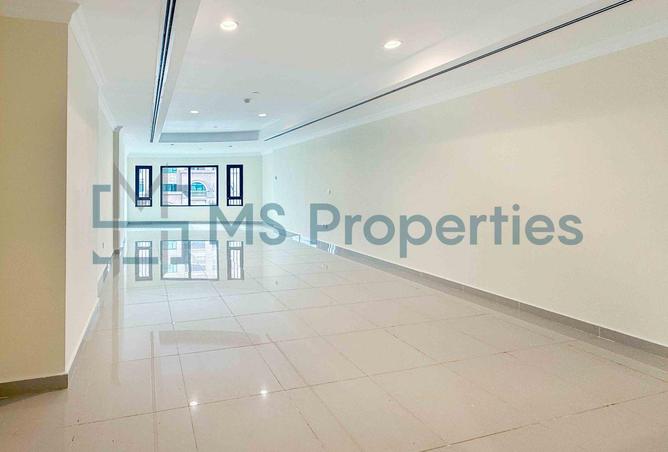 54640890 - Property Image 2