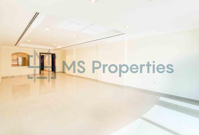 54640890 - Property Main Image