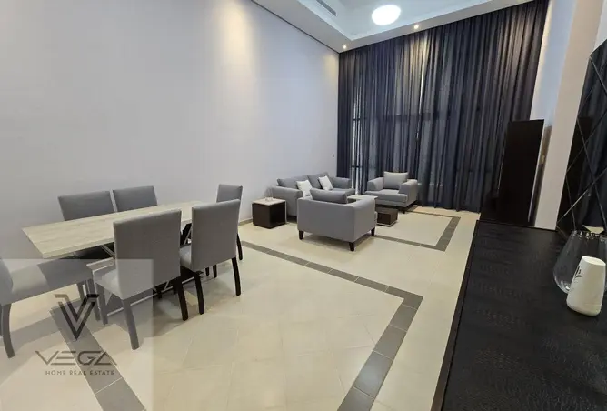 63863441 - Property Image 3