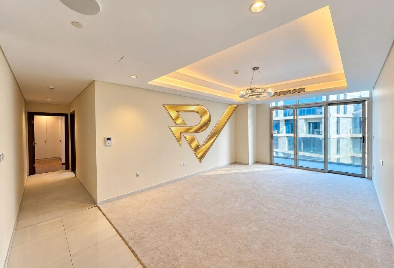 62182944 - Property Main Image