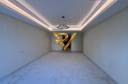 Apartment - 2 - 4 for rent in Crystal Residence - Gewan Island - The Pearl Island - Doha