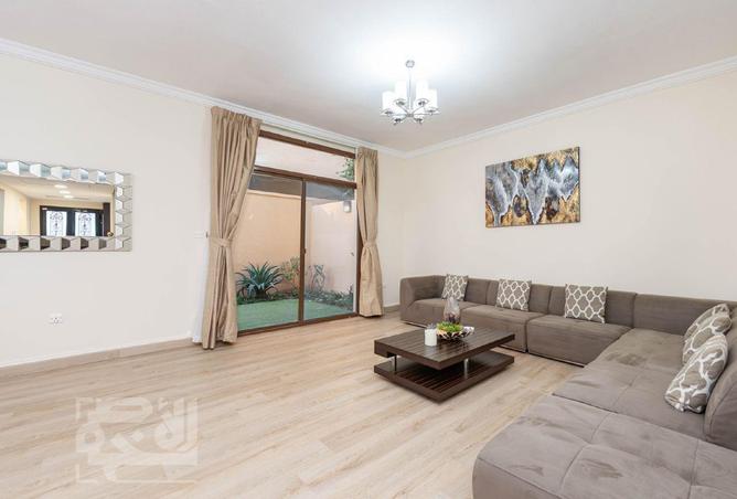 52179114 - صورة العقار 2