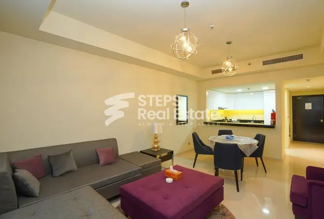 62294236 - صورة العقار 2