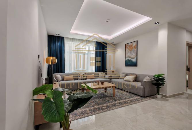 56928152 - Property Image 2