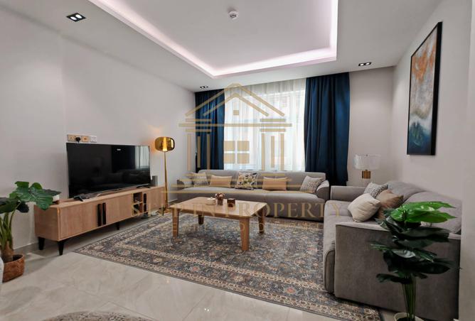 56928152 - Property Main Image