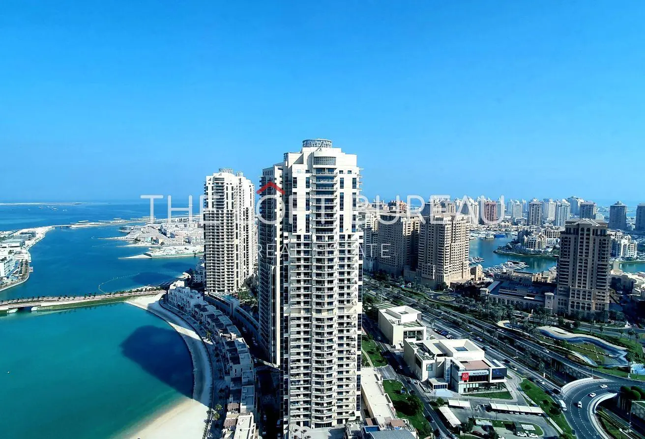 63863305 - Property Main Image