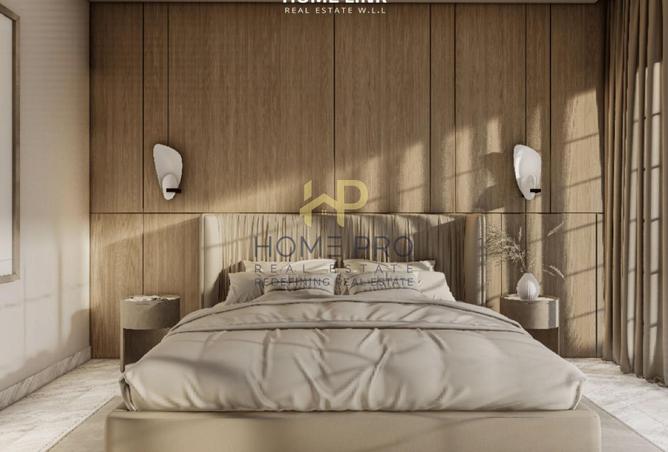 60112189 - Property Image 2