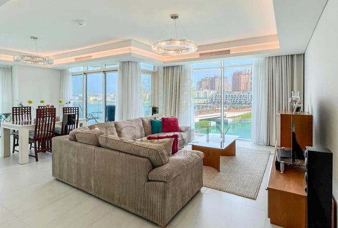 1026904 - Property Image 2