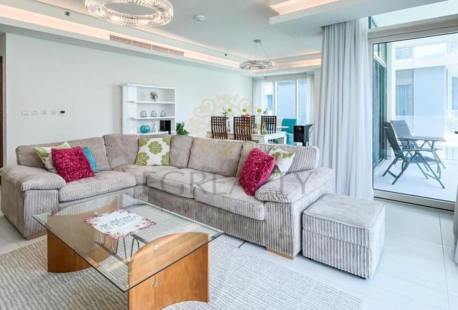 1026904 - Property Image 3