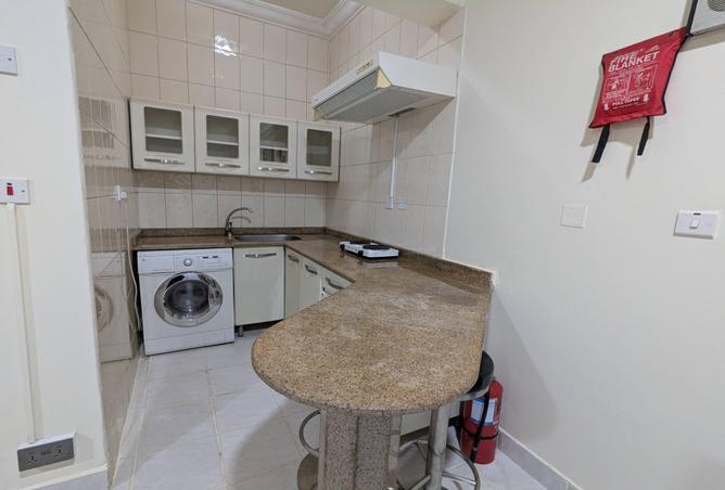 55678755 - Property Image 2