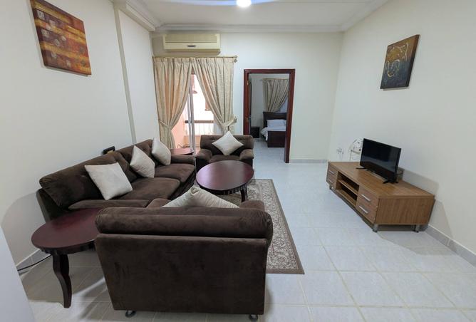 55678755 - Property Main Image