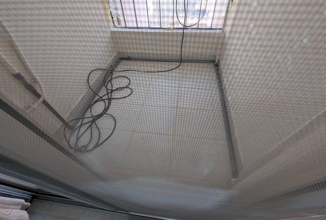 55678755 - Property Image 3