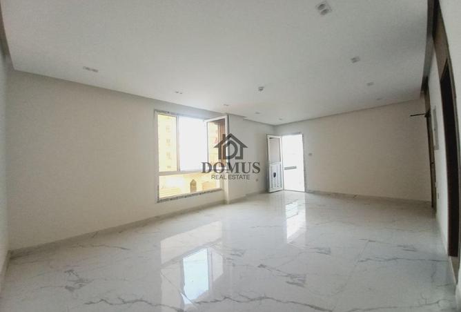 61899399 - Property Main Image